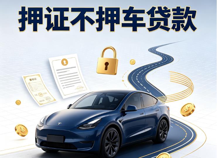 东莞莞城汽车抵押贷款|东莞莞城押车借款当天放款|东莞莞城办理汽车贷款