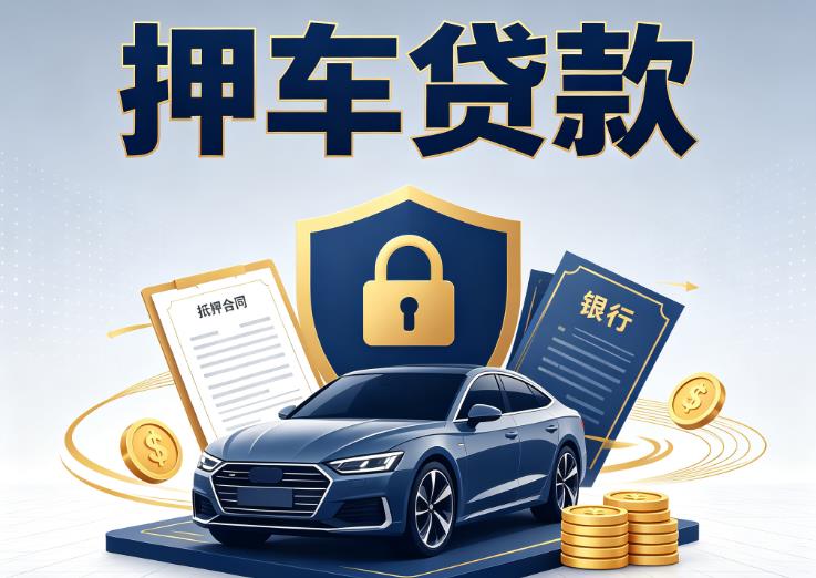 东莞莞城汽车抵押贷款|东莞莞城应急车贷押证借款联系方式|东莞莞城车贷按揭