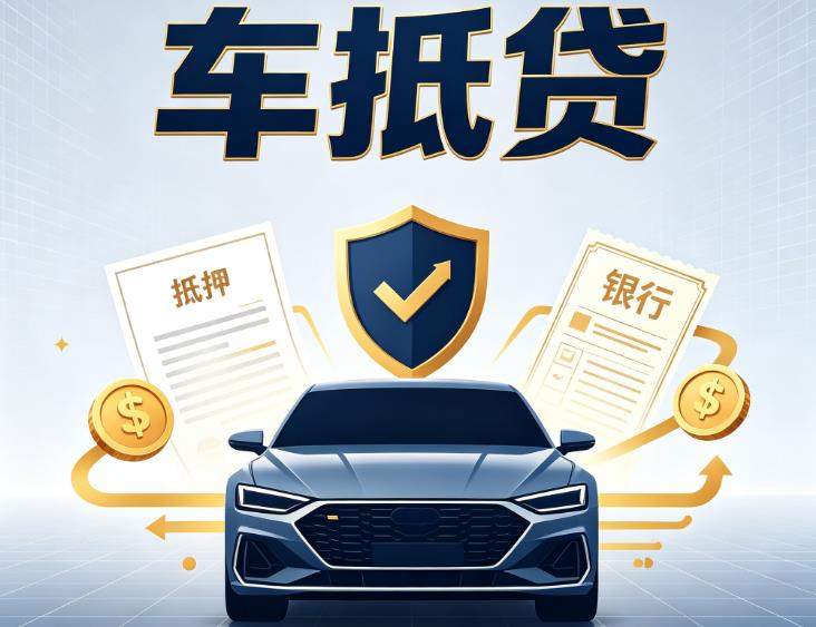 东莞莞城汽车抵押贷款|东莞莞城车贷按揭|东莞莞城车贷二手车