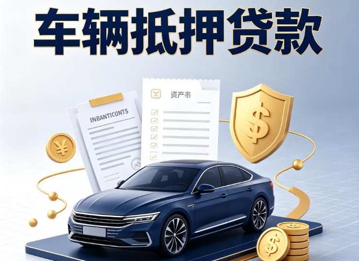 东莞莞城汽车抵押贷款|东莞莞城车辆抵押贷款|东莞莞城车贷二手车