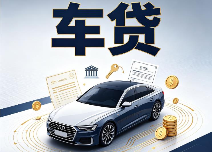 东莞莞城汽车抵押贷款|东莞莞城车主贷|东莞莞城汽车gps贷款