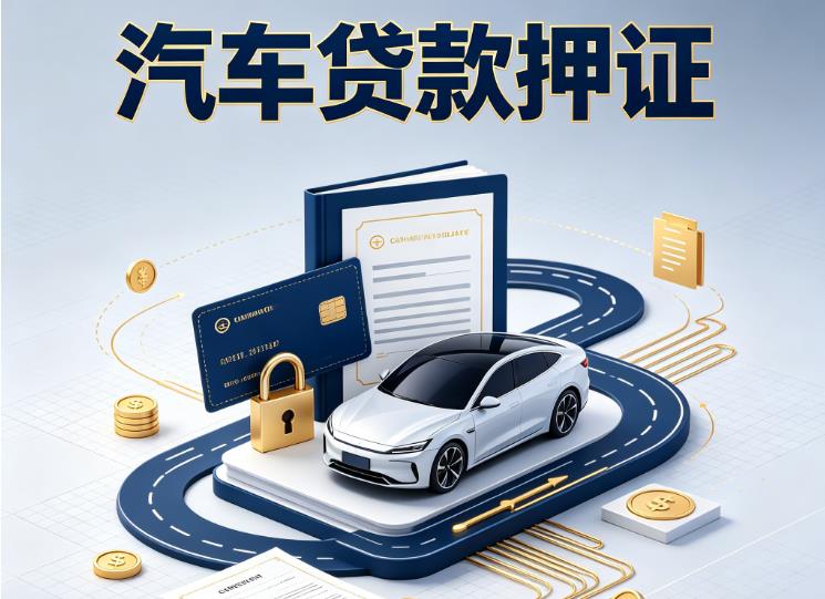 东莞莞城汽车抵押贷款|东莞莞城车主贷|东莞莞城私人押车贷款公司