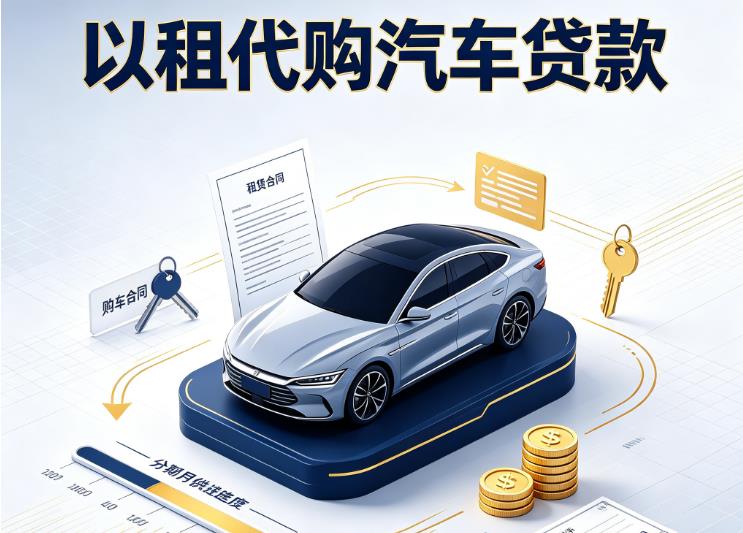 东莞莞城汽车抵押贷款|东莞莞城民间押车借款急用钱|东莞莞城急用钱押车贷款