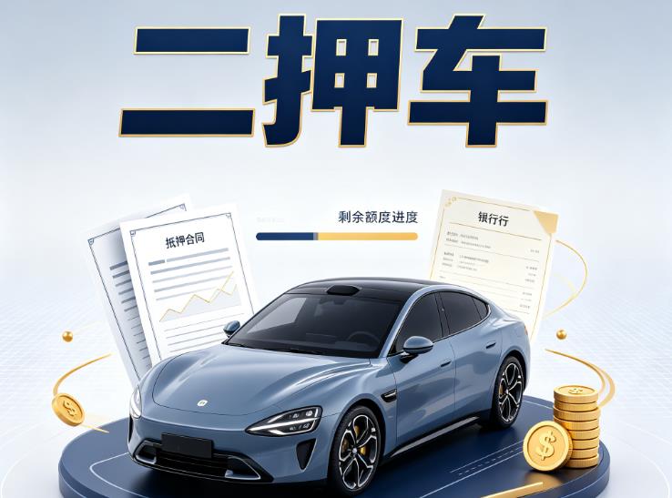 东莞莞城汽车抵押贷款|东莞莞城车子押车借款|东莞莞城贷款押车