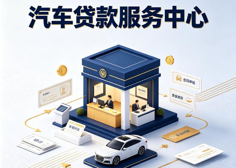 东莞莞城汽车抵押贷款|东莞莞城押证不押车贷款|东莞莞城汽车质押贷款